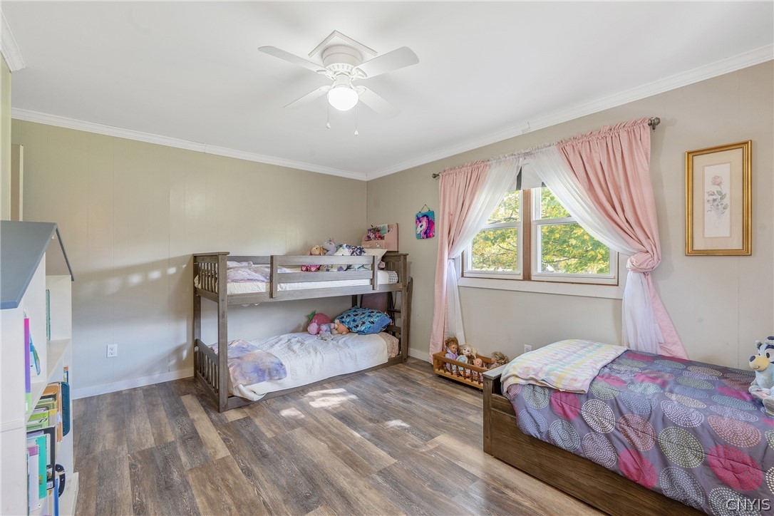 875 County Rte 1 New Haven, NY 13126 - Photo 15 of 27 Gallery Image 15
