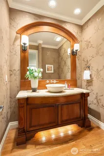$3,595,000 | 8407 255th Avenue Northeast, Redmond, WA 98053