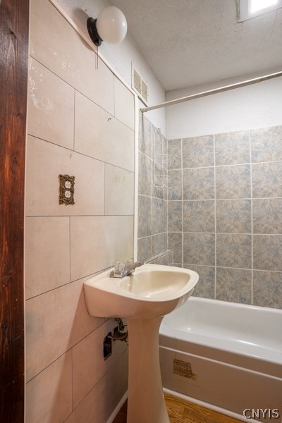 743 Rutger Street Utica, NY 13501 - Photo 37 of 40 Gallery Image 37