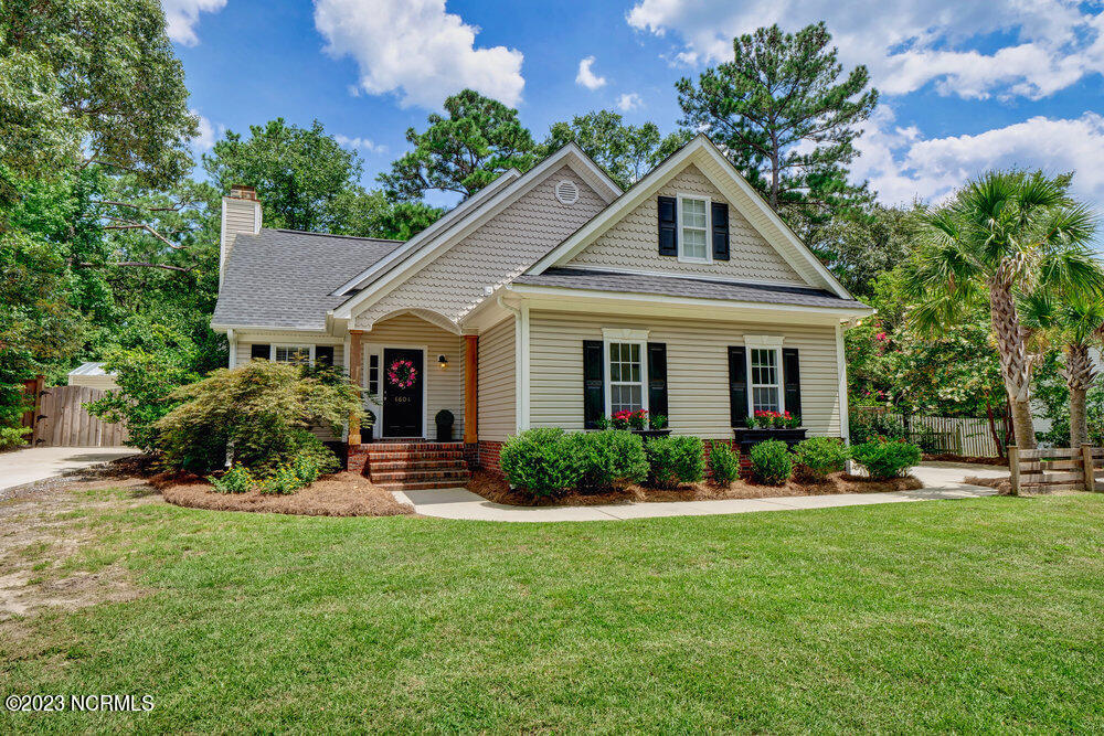 6604 Red Cedar Road Wilmington, NC 28411 - Photo 4 of 50 001_pja15588_89_90_91_92