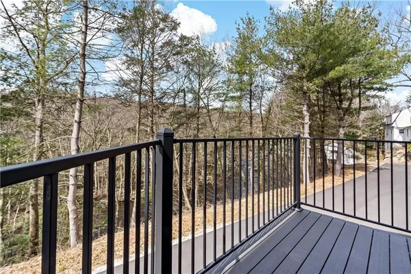 $2,300 | 595 St Paul Street, Unit 1, North Smithfield, RI 02896