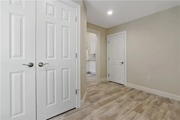 $2,300 | 595 St Paul Street, Unit 1, North Smithfield, RI 02896