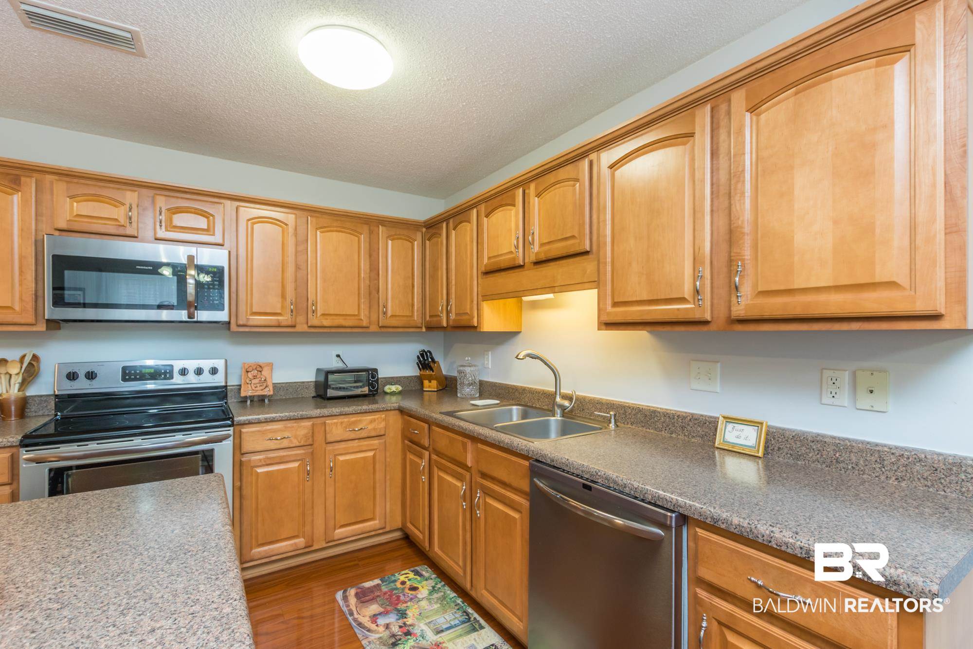 22729 Placid Drive Foley, AL 36535 - Photo 11 of 37