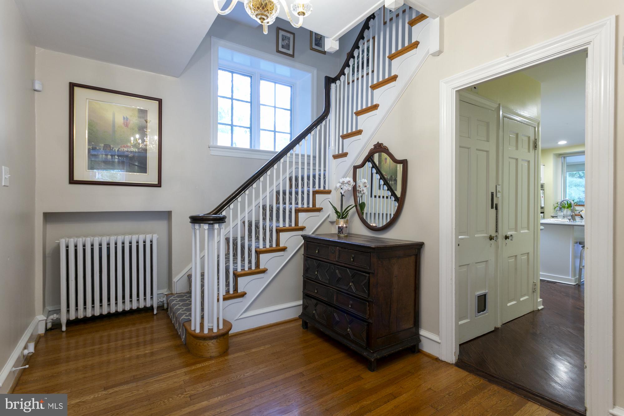 9159 Green Tree Road Philadelphia, PA 19118 - Photo 13 of 37 Gallery Image 13