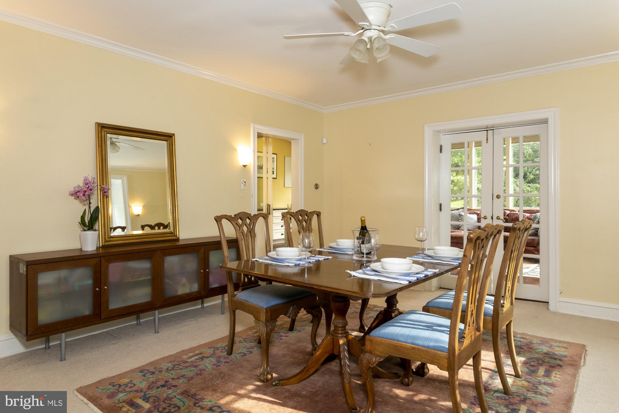 9159 Green Tree Road Philadelphia, PA 19118 - Photo 16 of 37 Gallery Image 16
