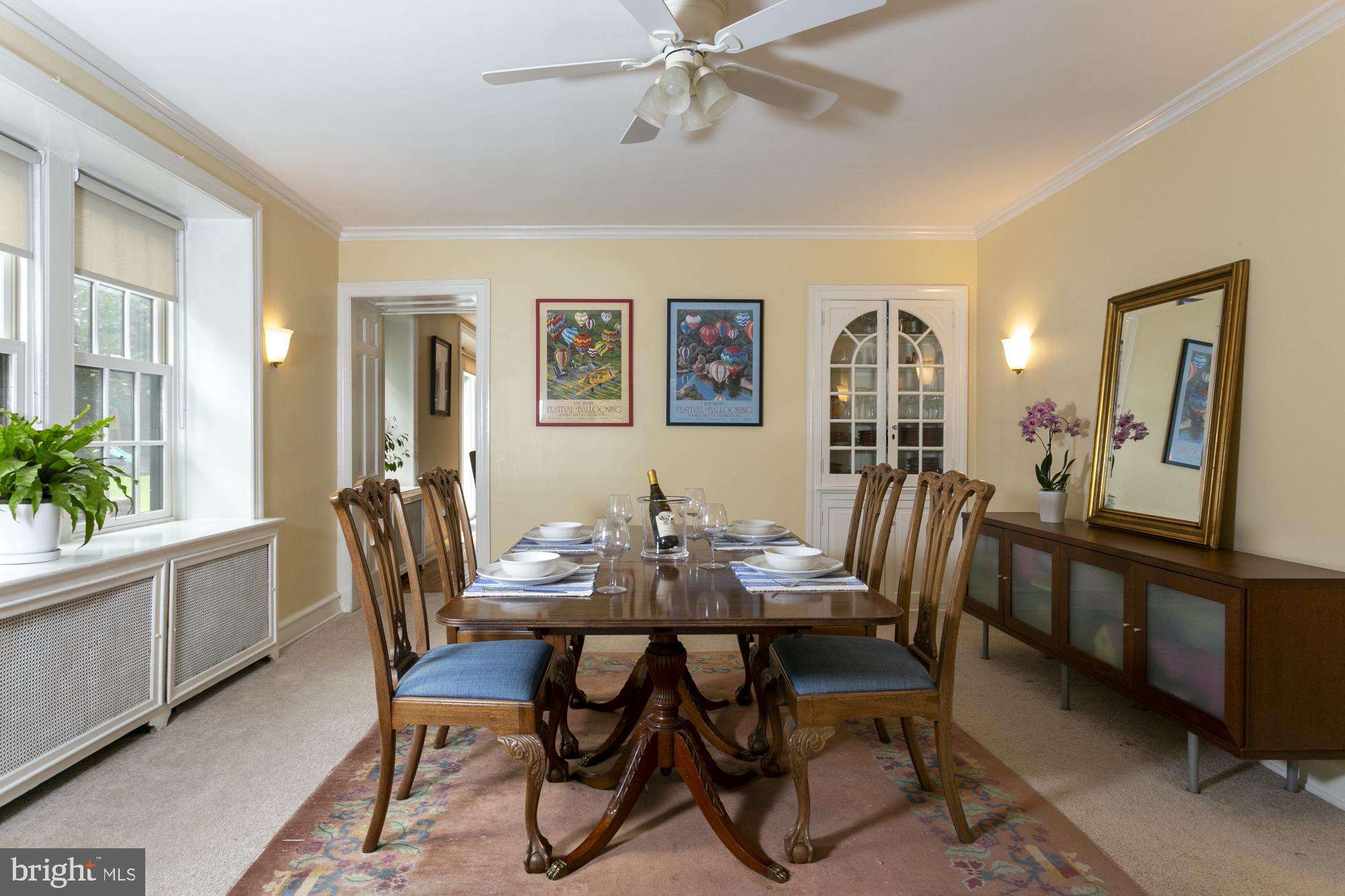 9159 Green Tree Road Philadelphia, PA 19118 - Photo 17 of 37 Gallery Image 17