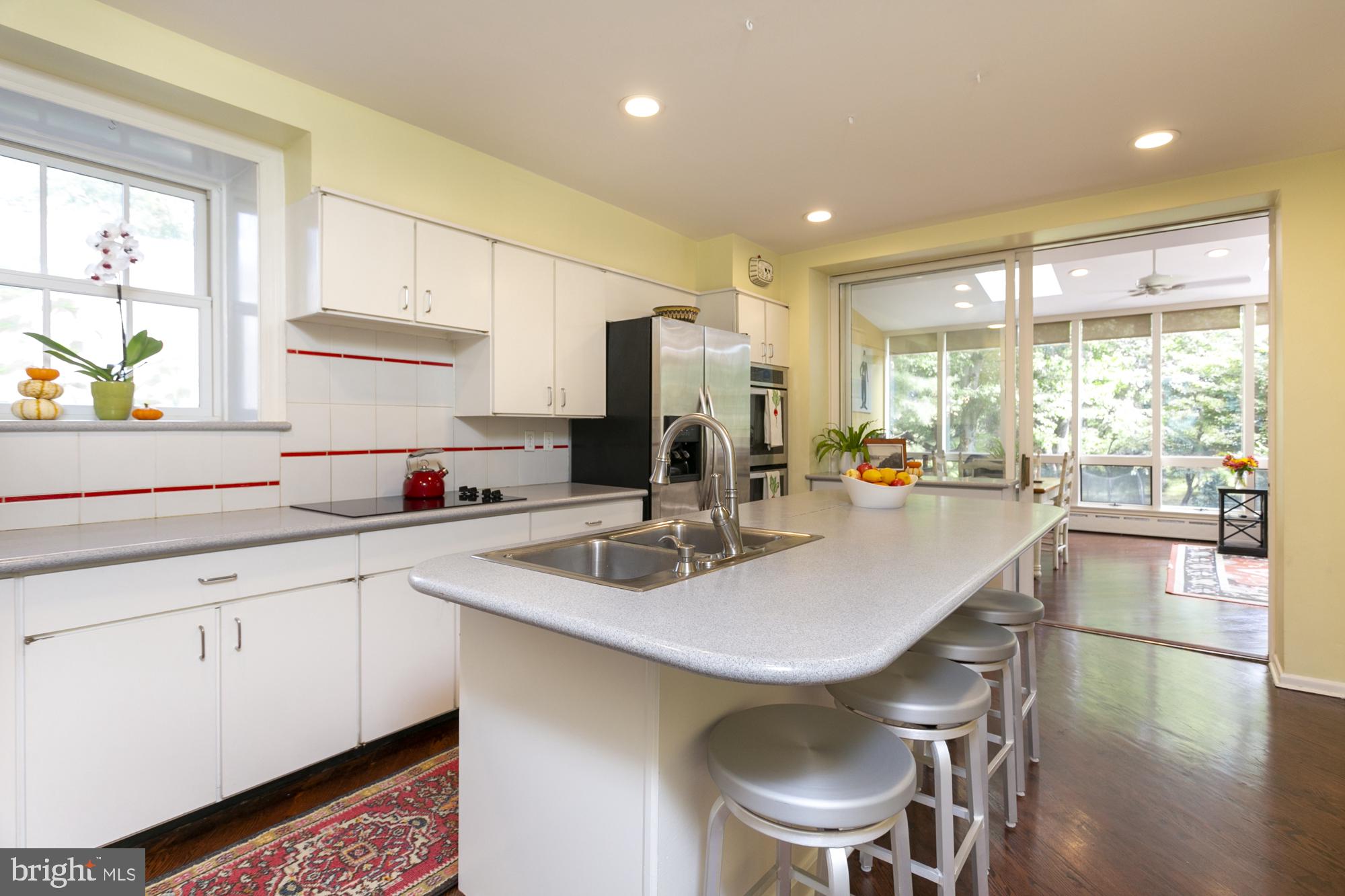 9159 Green Tree Road Philadelphia, PA 19118 - Photo 18 of 37 Gallery Image 18
