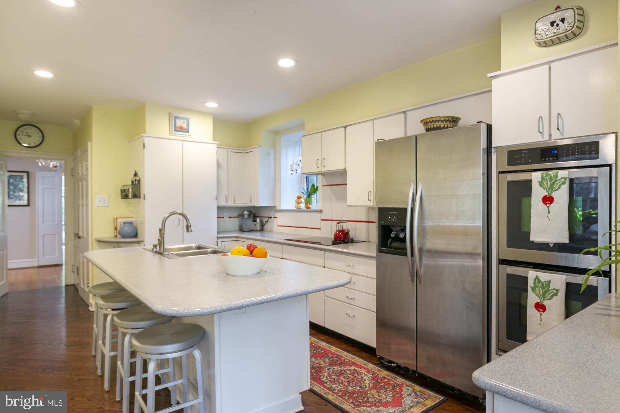 9159 Green Tree Road Philadelphia, PA 19118 - Photo 19 of 37 Gallery Image 19