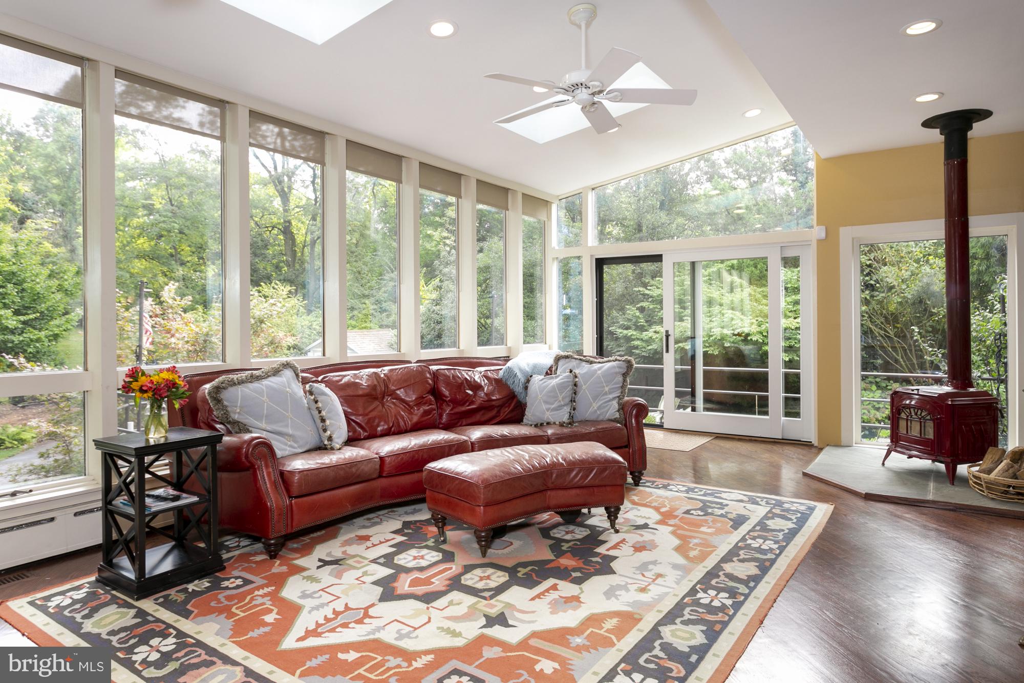 9159 Green Tree Road Philadelphia, PA 19118 - Photo 20 of 37 Gallery Image 20