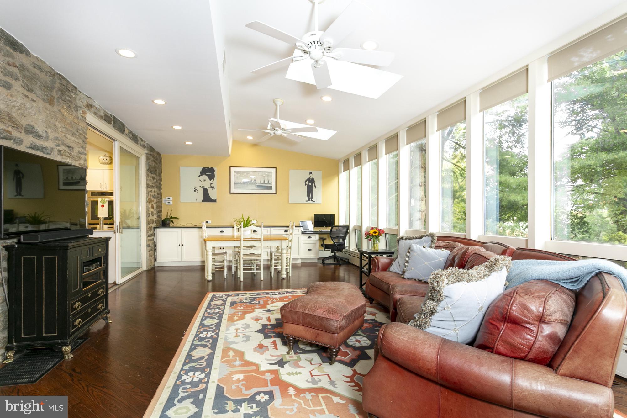 9159 Green Tree Road Philadelphia, PA 19118 - Photo 21 of 37 Gallery Image 21