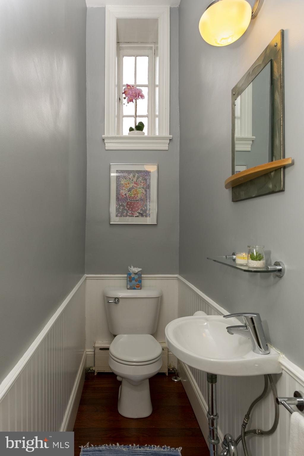 9159 Green Tree Road Philadelphia, PA 19118 - Photo 22 of 37 Gallery Image 22