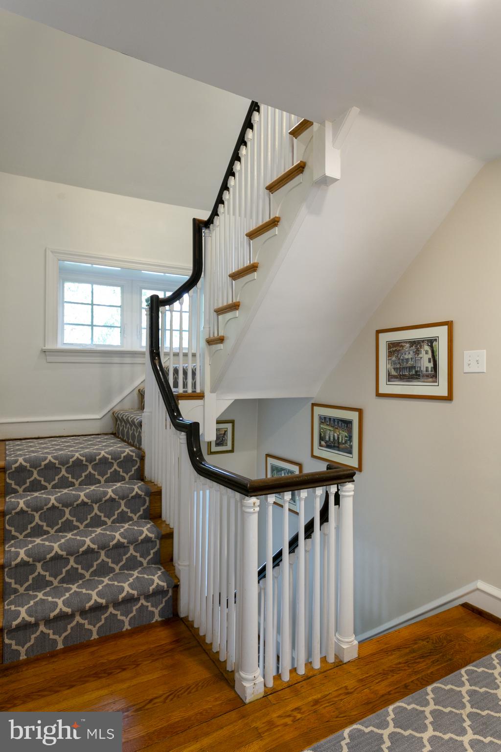 9159 Green Tree Road Philadelphia, PA 19118 - Photo 23 of 37 Gallery Image 23