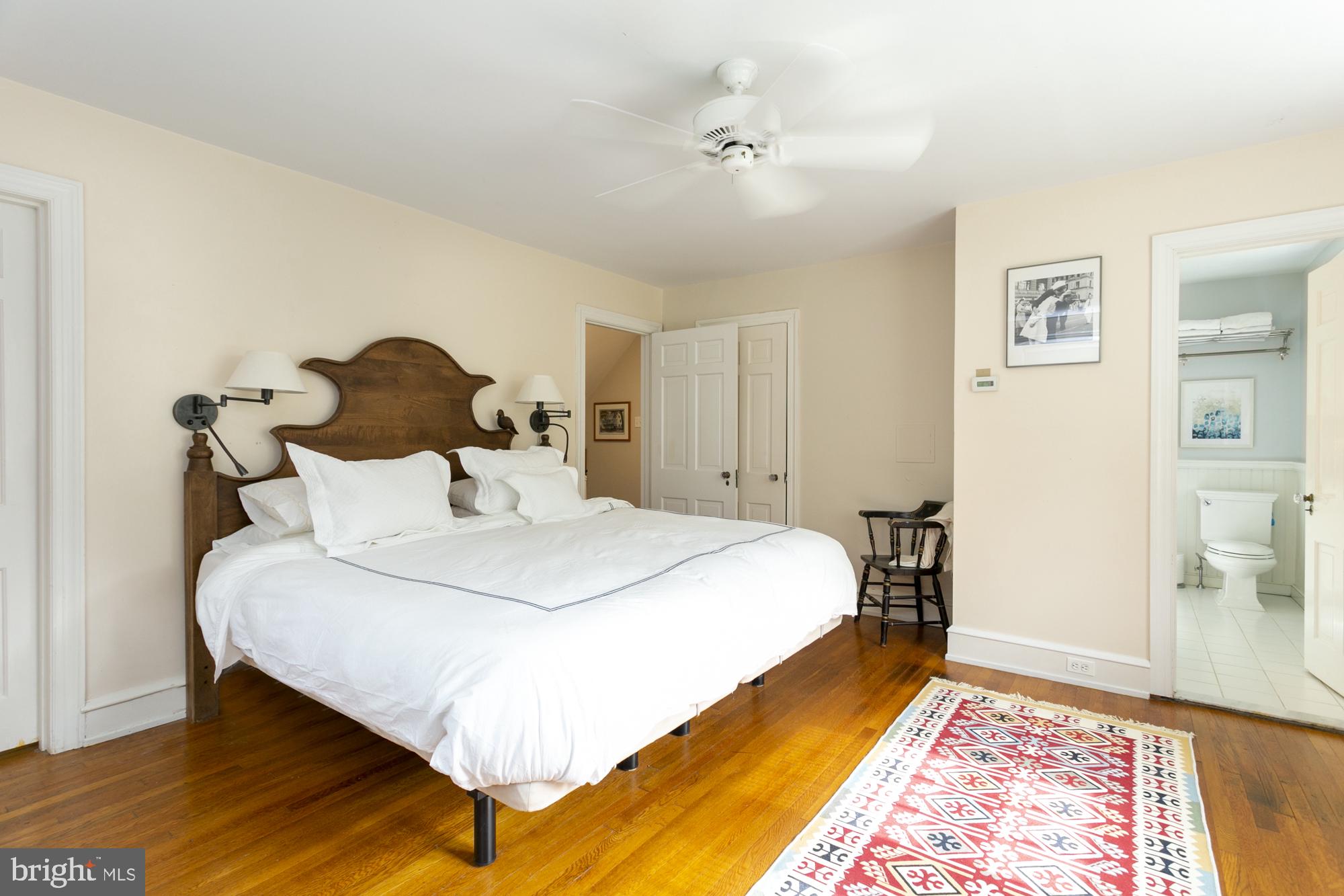 9159 Green Tree Road Philadelphia, PA 19118 - Photo 24 of 37 Gallery Image 24