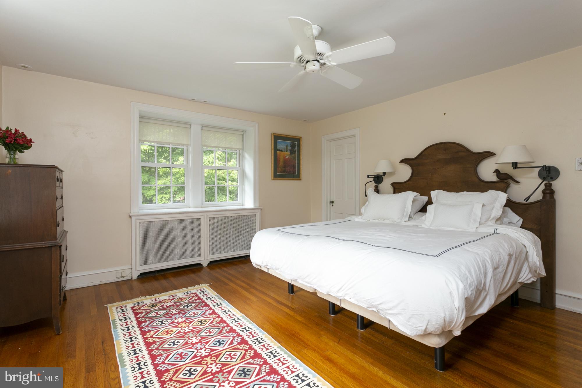 9159 Green Tree Road Philadelphia, PA 19118 - Photo 25 of 37 Gallery Image 25