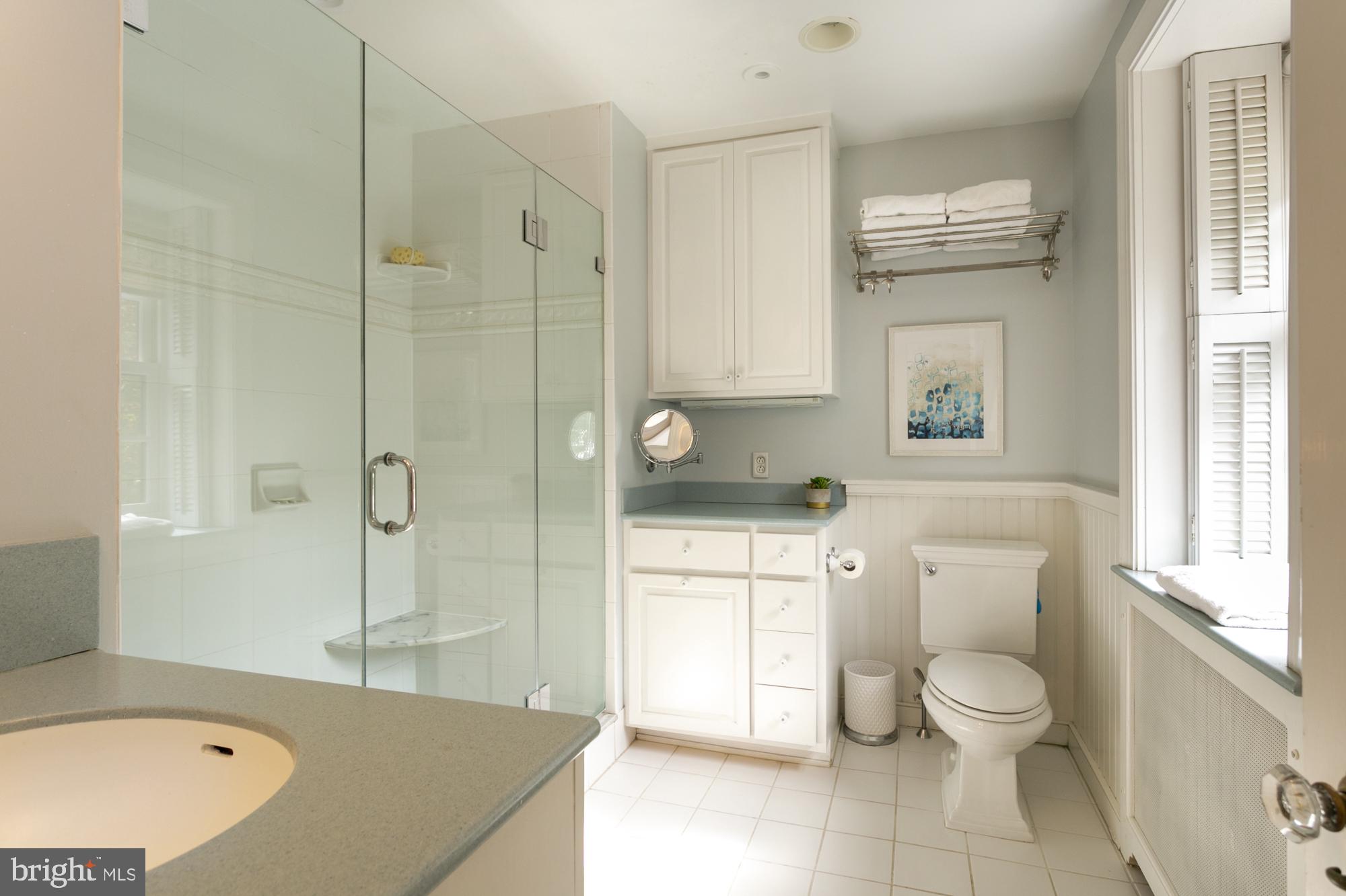 9159 Green Tree Road Philadelphia, PA 19118 - Photo 26 of 37 Gallery Image 26