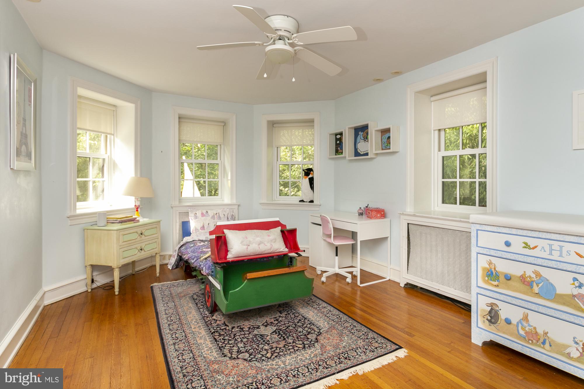 9159 Green Tree Road Philadelphia, PA 19118 - Photo 27 of 37 Gallery Image 27