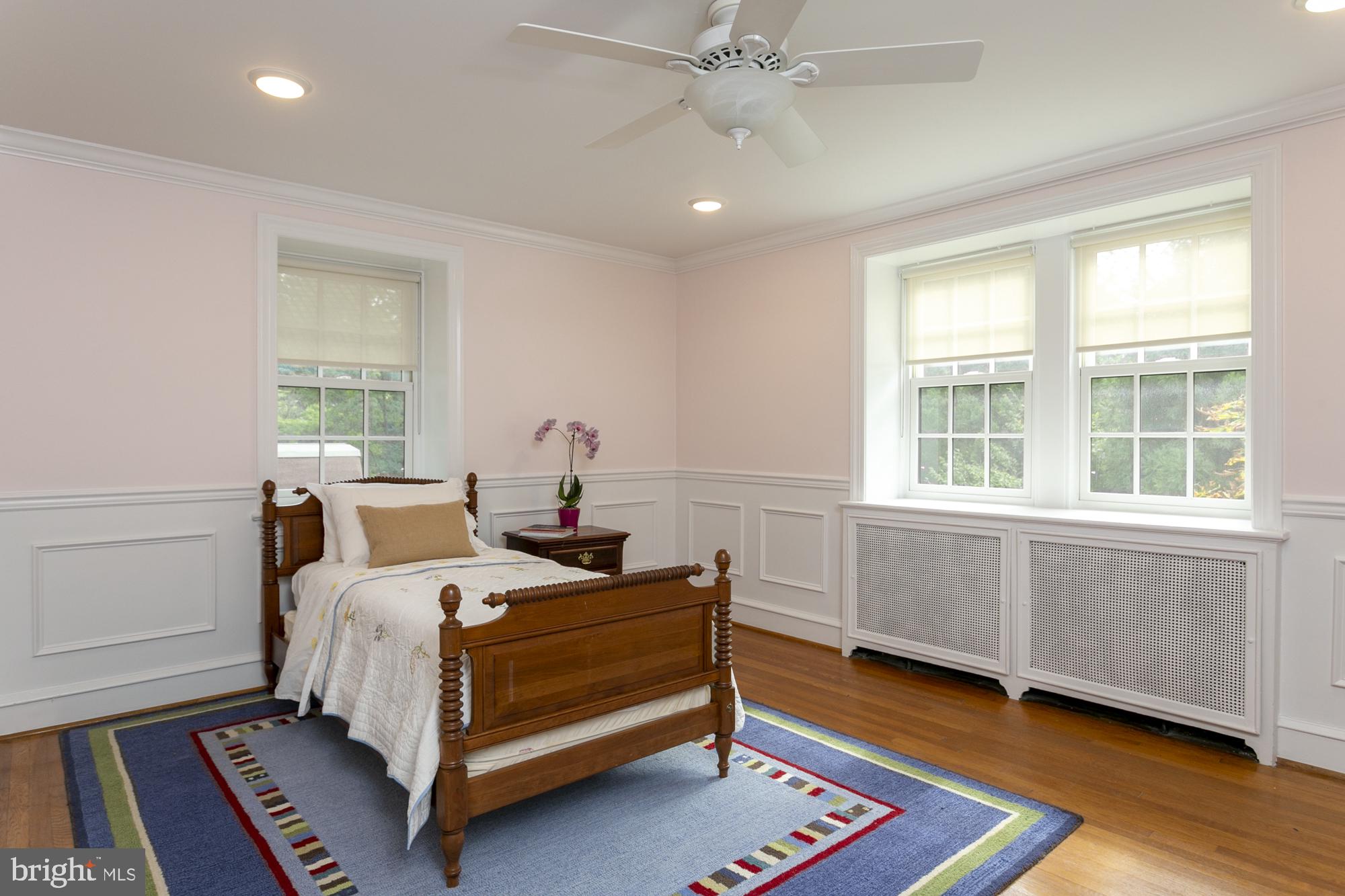 9159 Green Tree Road Philadelphia, PA 19118 - Photo 28 of 37 Gallery Image 28