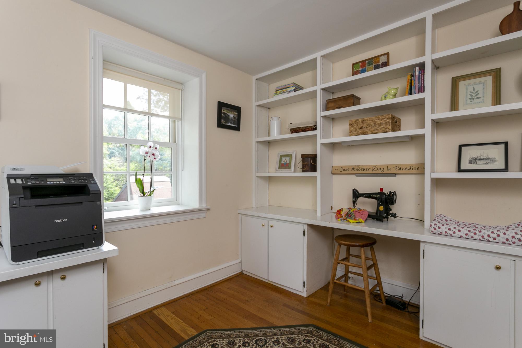 9159 Green Tree Road Philadelphia, PA 19118 - Photo 29 of 37 Gallery Image 29