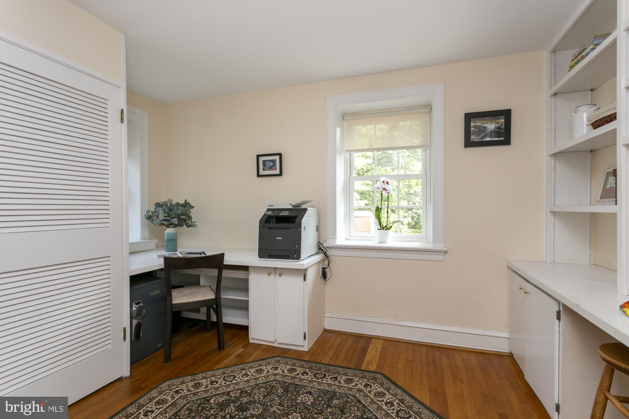 9159 Green Tree Road Philadelphia, PA 19118 - Photo 30 of 37 Gallery Image 30