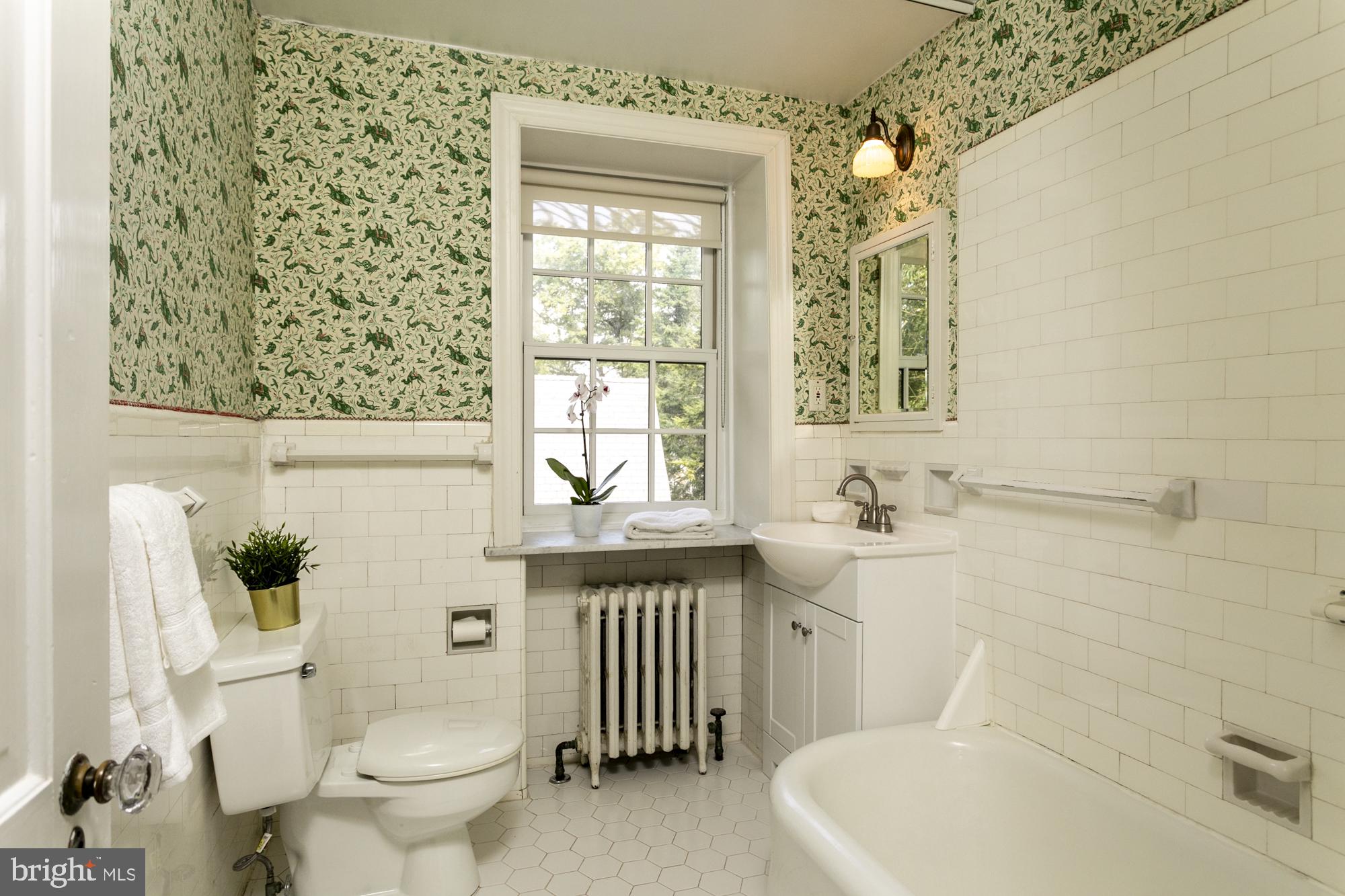 9159 Green Tree Road Philadelphia, PA 19118 - Photo 31 of 37 Gallery Image 31