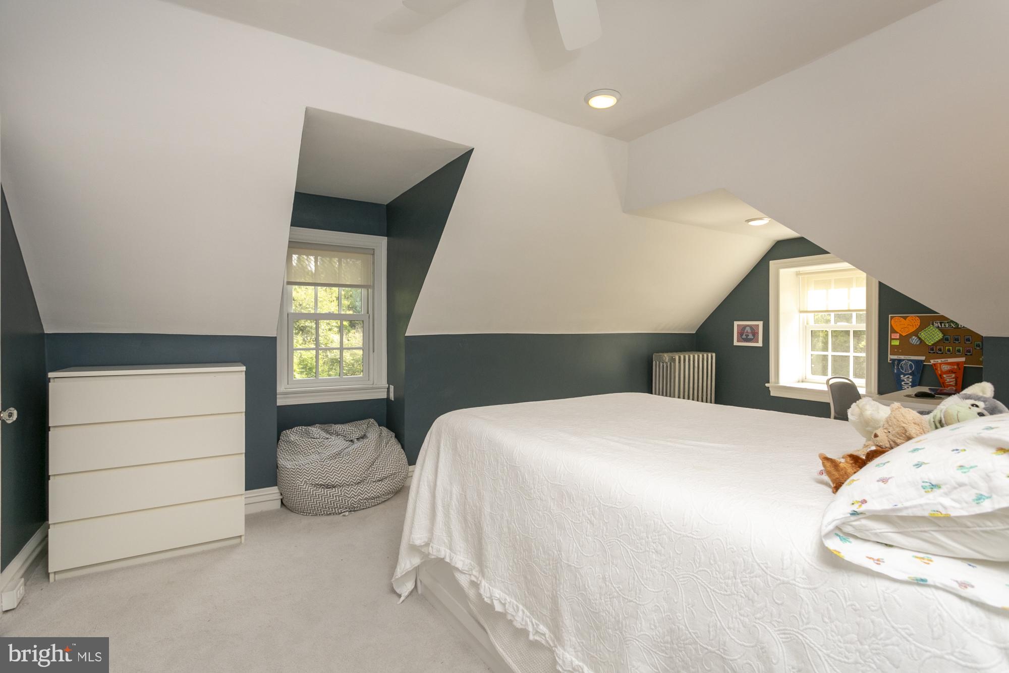 9159 Green Tree Road Philadelphia, PA 19118 - Photo 32 of 37 Gallery Image 32