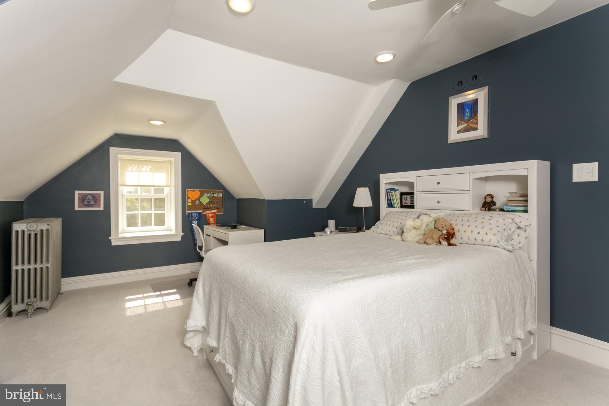 9159 Green Tree Road Philadelphia, PA 19118 - Photo 33 of 37 Gallery Image 33