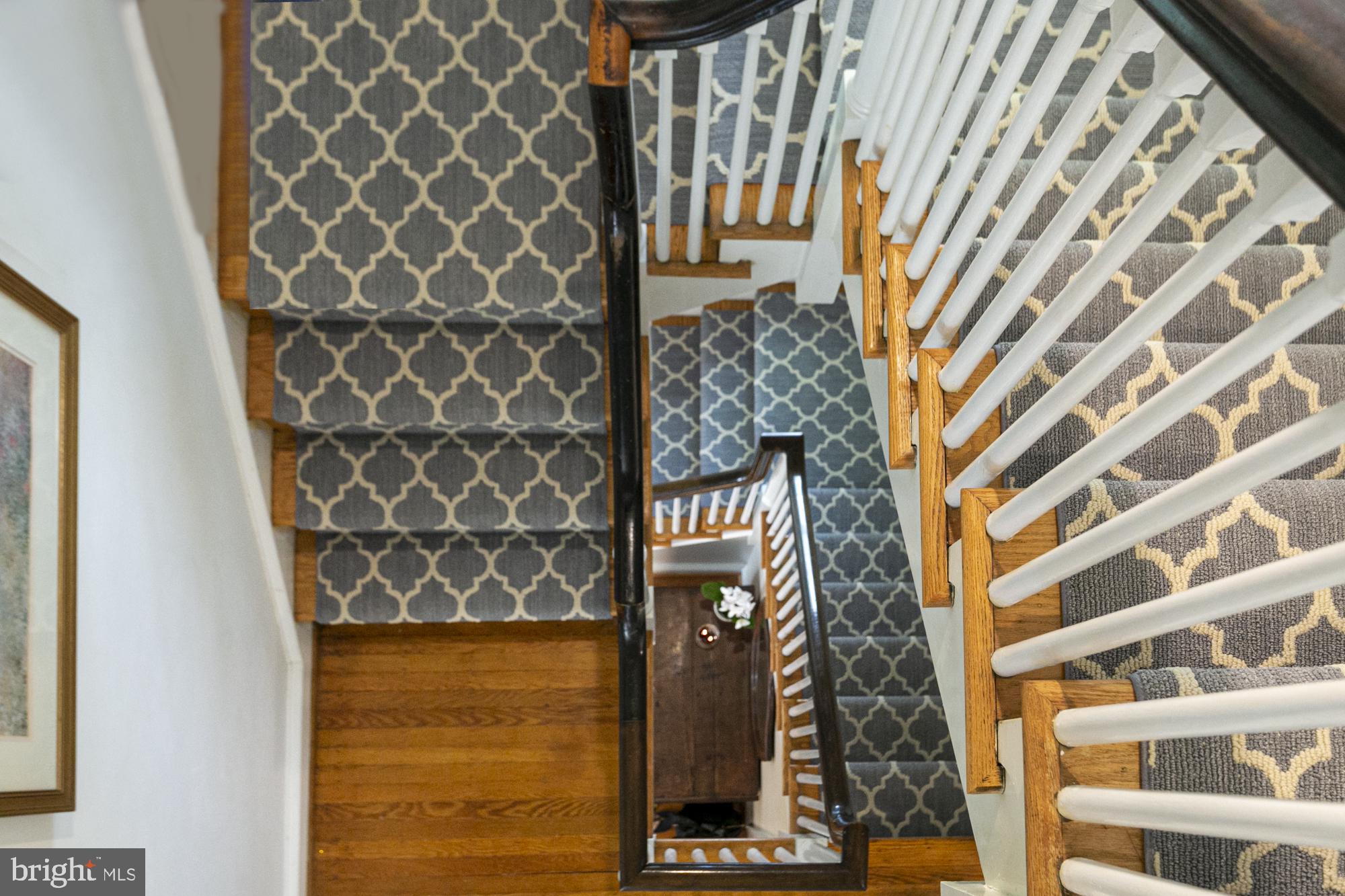 9159 Green Tree Road Philadelphia, PA 19118 - Photo 36 of 37 Gallery Image 36