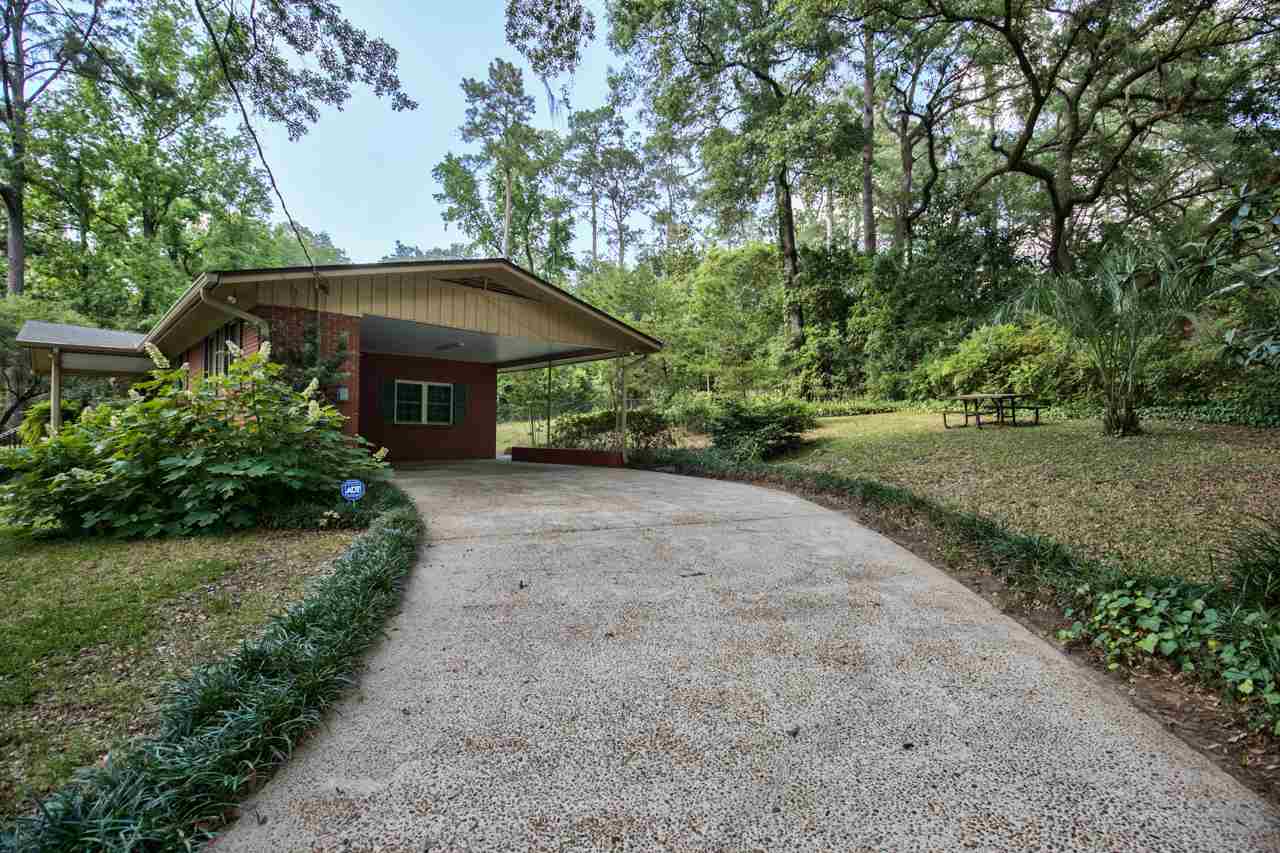 2101 High Road Tallahassee, FL 32303 - Photo 34 of 35