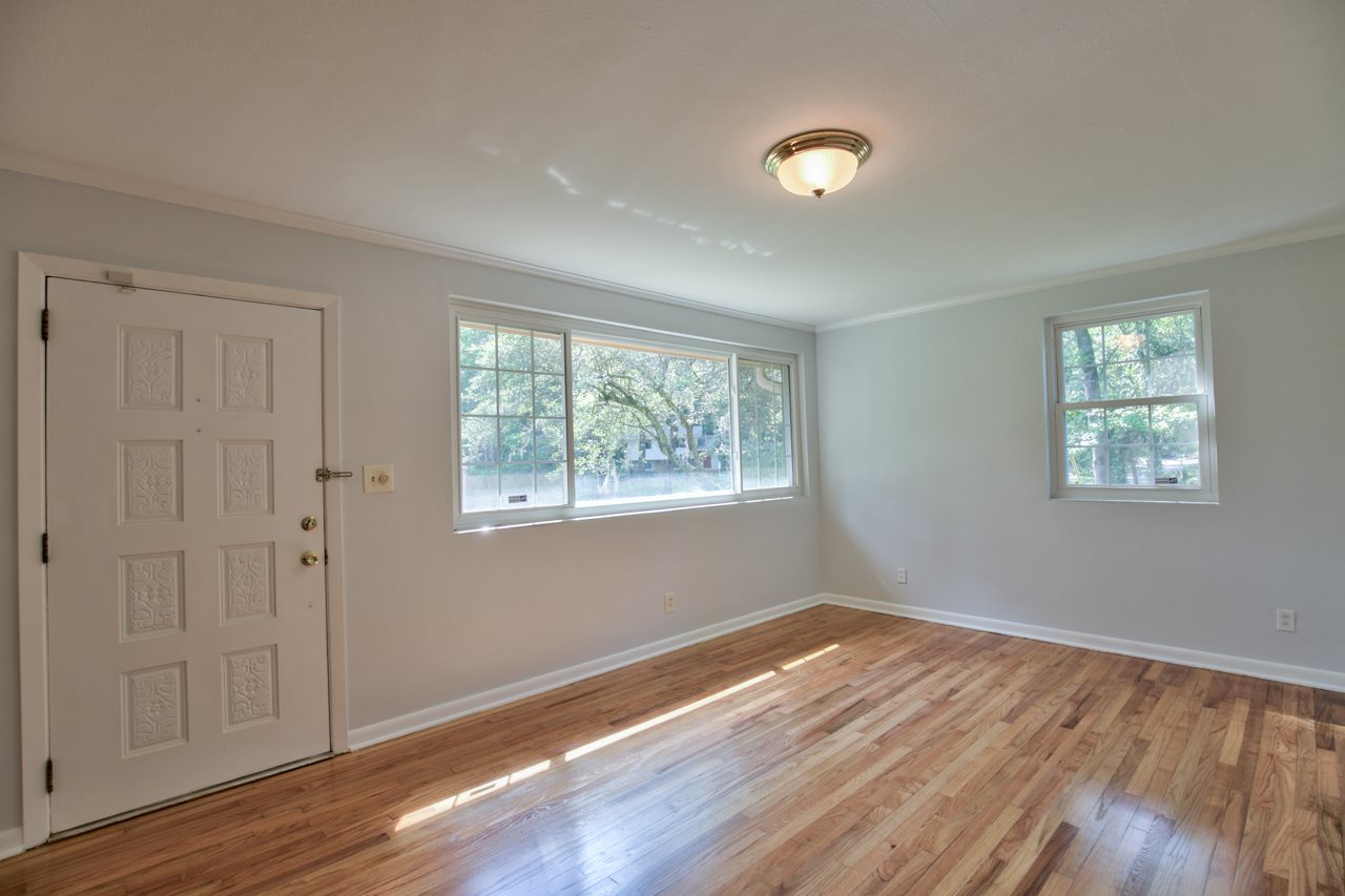 2101 High Road Tallahassee, FL 32303 - Photo 8 of 35