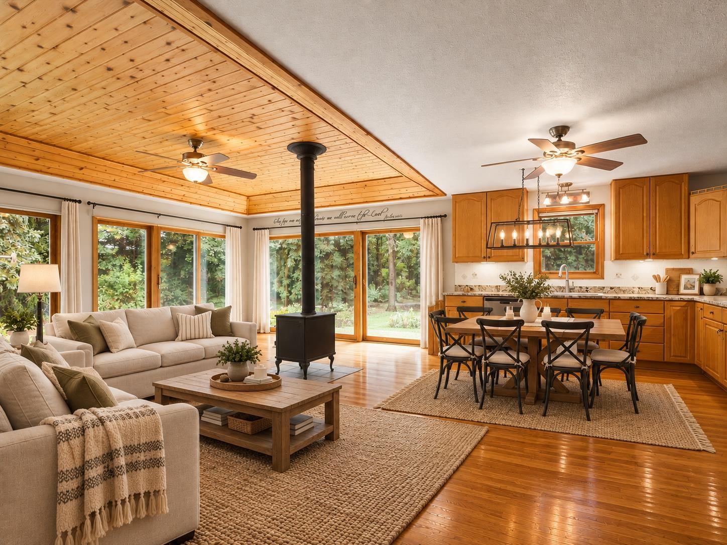 15085 East McNeal Road Monroe Center, IL 61052 - Photo 6 of 75 Gallery Image 6