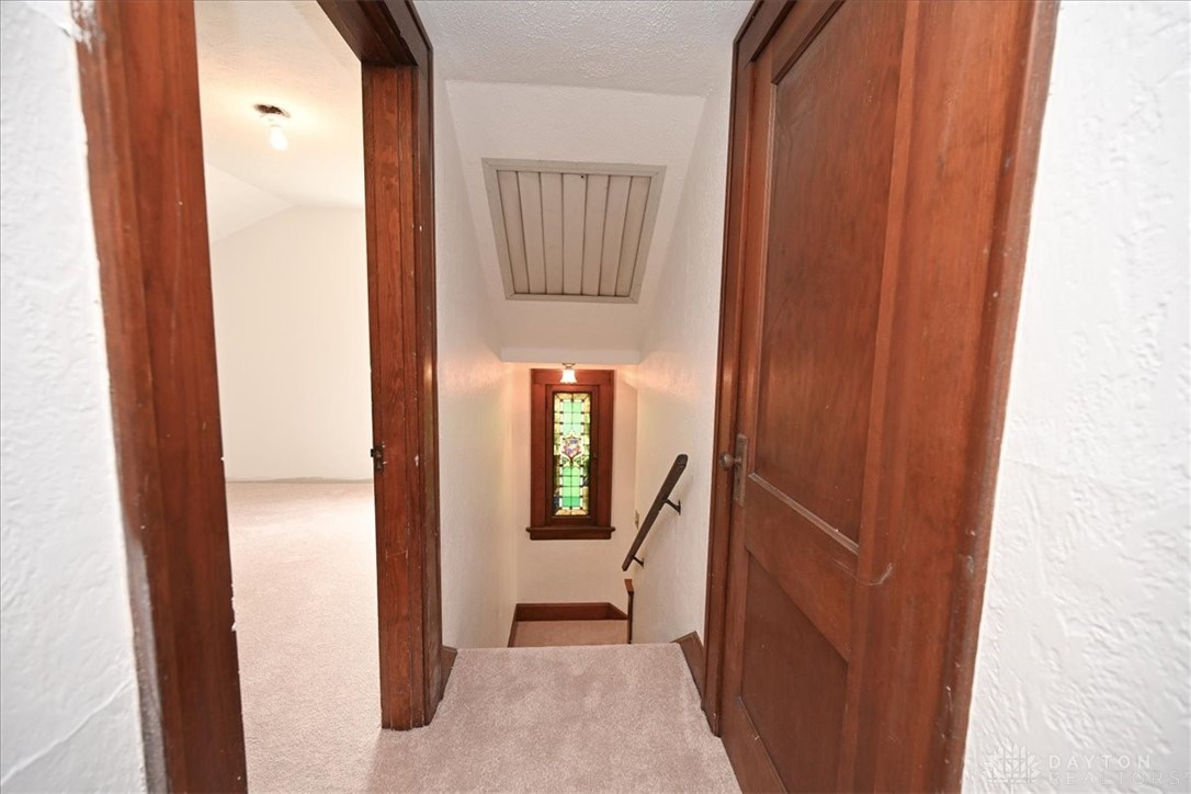 389 Symmes Road Fairfield, OH 45014 - Photo 49 of 72 Gallery Image 49