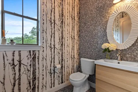 $2,499,000 | 2206 West 11th Street, Austin, TX 78703