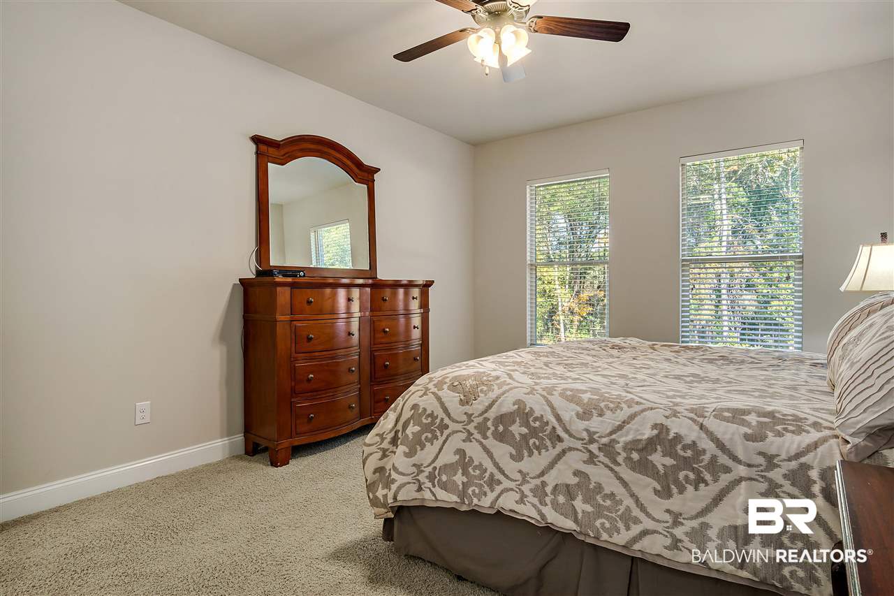 32054 Calder Court Daphne, AL 36527 - Photo 17 of 38