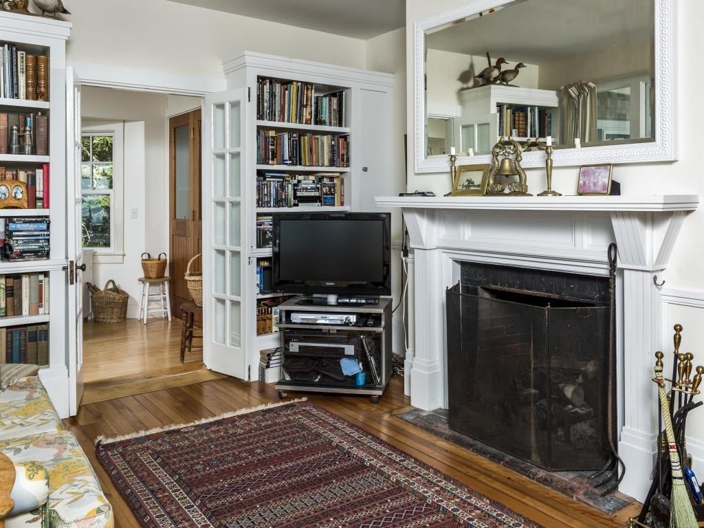 111 Paradise Point Road East Boothbay, ME 04544 - Photo 13 of 35 Photo