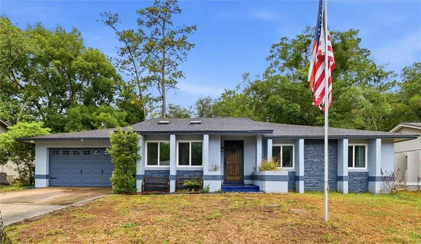 $450,000 | 758 North Gretna Court, Winter Springs, FL 32708