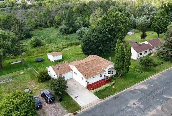 $180,000 | 101 Main Street South, Unit 563, Luck, WI 54853