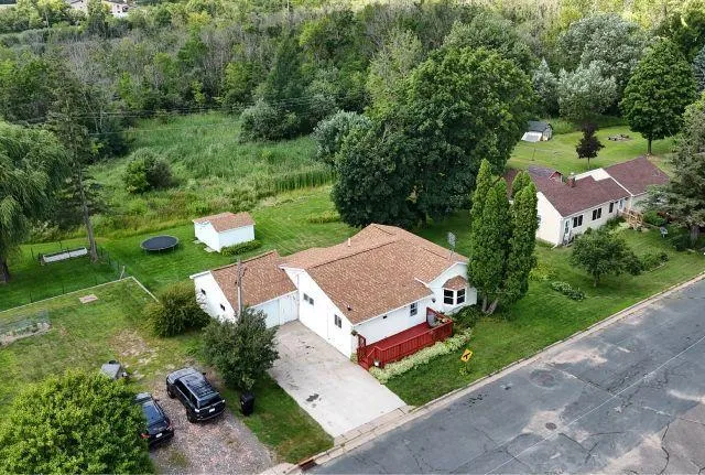 $175,000 | 101 Main Street South, Unit 563, Luck, WI 54853