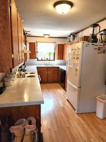 $175,000 | 101 Main Street South, Unit 563, Luck, WI 54853