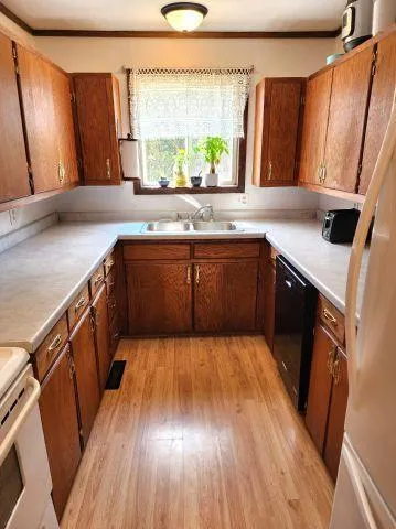 $175,000 | 101 Main Street South, Unit 563, Luck, WI 54853