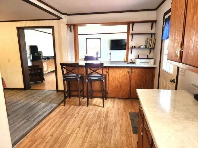 $175,000 | 101 Main Street South, Unit 563, Luck, WI 54853