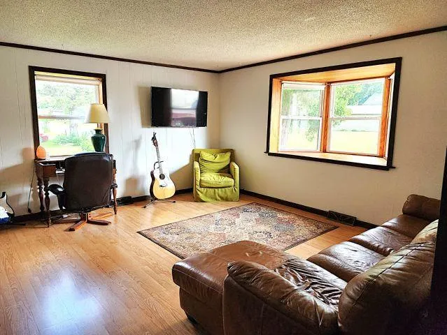 $175,000 | 101 Main Street South, Unit 563, Luck, WI 54853