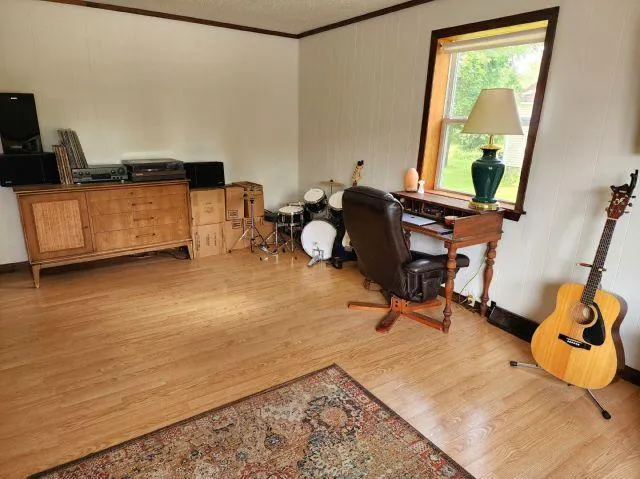 $175,000 | 101 Main Street South, Unit 563, Luck, WI 54853