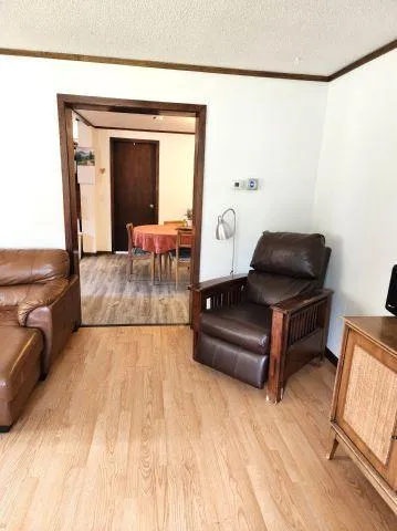 $175,000 | 101 Main Street South, Unit 563, Luck, WI 54853