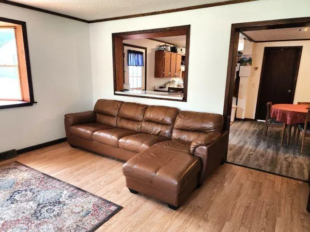 $175,000 | 101 Main Street South, Unit 563, Luck, WI 54853