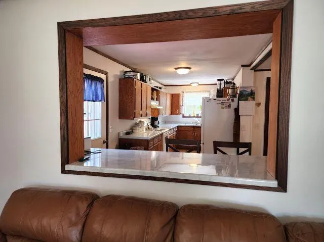 $175,000 | 101 Main Street South, Unit 563, Luck, WI 54853