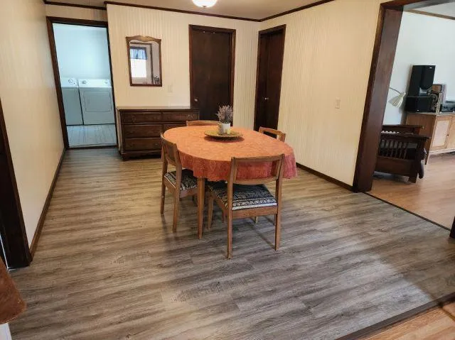 $175,000 | 101 Main Street South, Unit 563, Luck, WI 54853