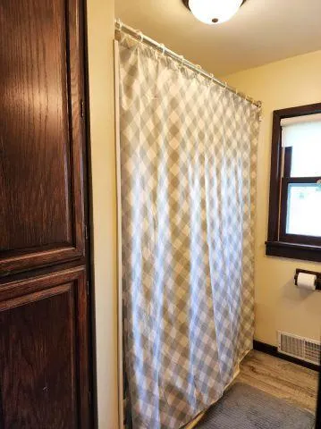 $175,000 | 101 Main Street South, Unit 563, Luck, WI 54853