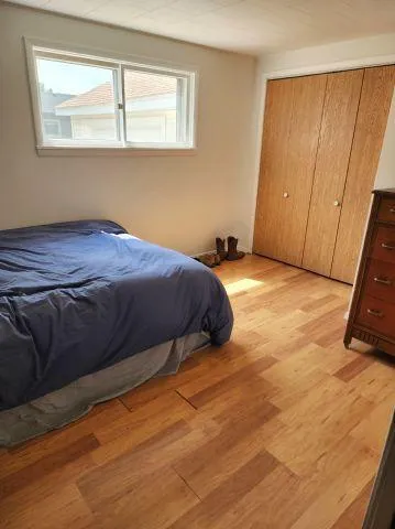 $175,000 | 101 Main Street South, Unit 563, Luck, WI 54853