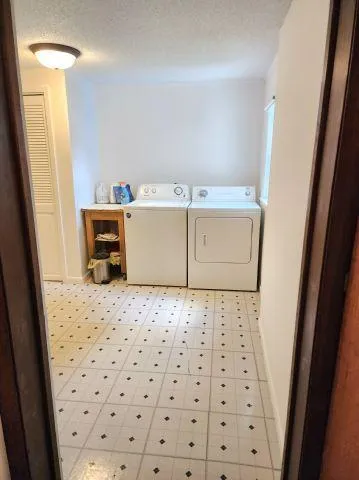 $175,000 | 101 Main Street South, Unit 563, Luck, WI 54853