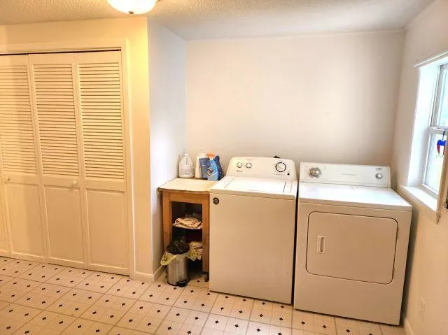 $175,000 | 101 Main Street South, Unit 563, Luck, WI 54853